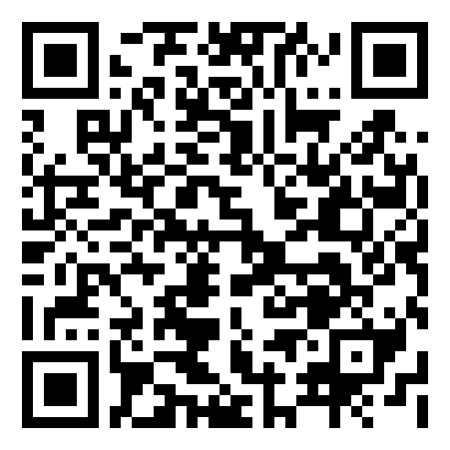 移动端二维码 - 通信小区 三室一厅 傲娇的房屋 呆萌的和价格 - 长治分类信息 - 长治28生活网 changzhi.28life.com