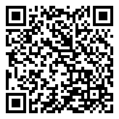 移动端二维码 - 今典小区 两室一厅 价格美丽 - 长治分类信息 - 长治28生活网 changzhi.28life.com