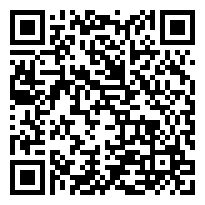 移动端二维码 - 景家庄青年公寓拎包入住 - 长治分类信息 - 长治28生活网 changzhi.28life.com