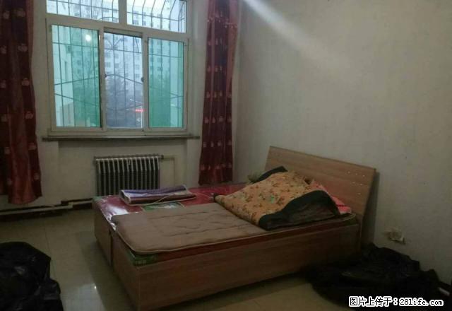 城北西街中心血站旁3居 家具家电齐全 停车方便 拎包入住 - 房屋出租 - 房屋租售 - 长治分类信息 - 长治28生活网 changzhi.28life.com