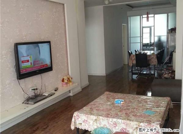 长兴北路 临近太行中学 家具家电齐全 随时看房 拎包入住 - 房屋出租 - 房屋租售 - 长治分类信息 - 长治28生活网 changzhi.28life.com
