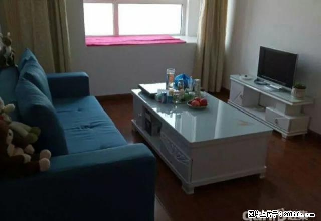 一中旁精装小3居 家具齐全 随时看房 拎包入住 赶快联系 - 房屋出租 - 房屋租售 - 长治分类信息 - 长治28生活网 changzhi.28life.com