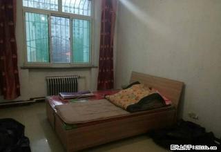 城北西街中心血站旁3居 家具家电齐全 停车方便 拎包入住 - 长治28生活网 changzhi.28life.com