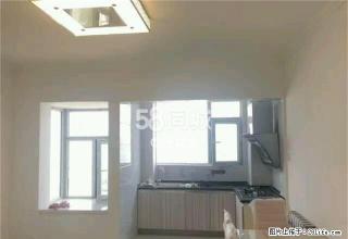 1+1公寓小2居 家具齐全 随时看房 拎包入住 独立卫生间 - 长治28生活网 changzhi.28life.com