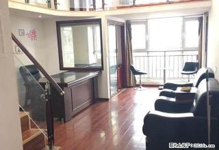 摩登时代精装空家 随时看房 办公方便 独一房源 紧急来电 - 长治28生活网 changzhi.28life.com