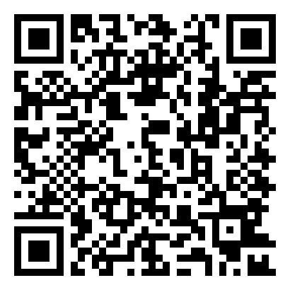 移动端二维码 - 1+1公寓小2居 家具齐全 随时看房 拎包入住 独立卫生间 - 长治分类信息 - 长治28生活网 changzhi.28life.com