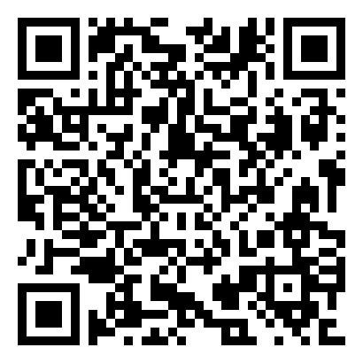 移动端二维码 - 一中附近 精装家具家电齐全 温馨两居 看房方便 停车方便 - 长治分类信息 - 长治28生活网 changzhi.28life.com
