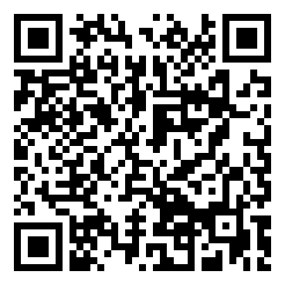 移动端二维码 - 长治学院对面公寓 家具家电齐全 随看房 拎包入住 停车方便 - 长治分类信息 - 长治28生活网 changzhi.28life.com