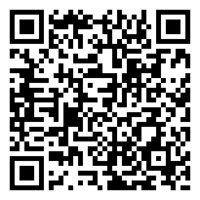 移动端二维码 - 摩登时代精装空家 随时看房 办公方便 独一房源 紧急来电 - 长治分类信息 - 长治28生活网 changzhi.28life.com