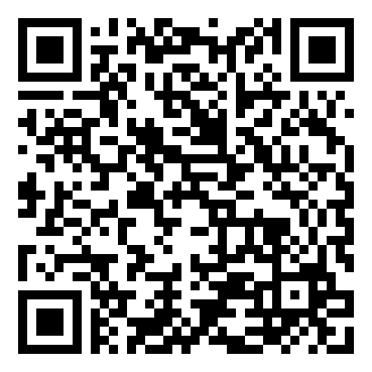 移动端二维码 - 城北西街中心血站旁3居 家具家电齐全 停车方便 拎包入住 - 长治分类信息 - 长治28生活网 changzhi.28life.com