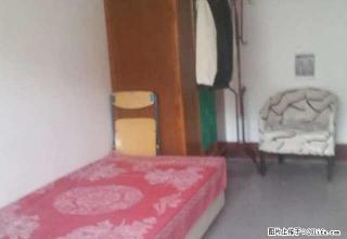 淮海转盘附近 小吃街旁边 淮海11院 一室一厅 长租可刀 - 长治28生活网 changzhi.28life.com