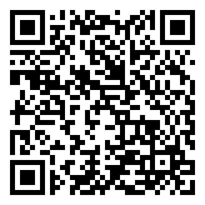 移动端二维码 - 淮海转盘附近 小吃街旁边 淮海11院 一室一厅 长租可刀 - 长治分类信息 - 长治28生活网 changzhi.28life.com