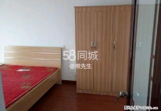 和平医院附近 五龙水小区 精装修 拎包入住 - 长治28生活网 changzhi.28life.com
