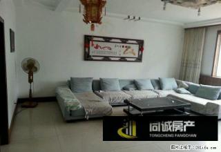 美丽小屋景家庄市场附近 舒适两居 出行方便 满足各种需求 - 长治28生活网 changzhi.28life.com
