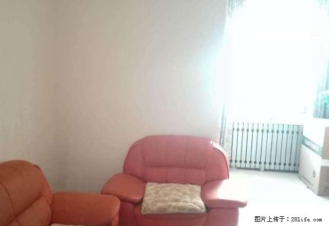 城隍庙东街小学城区一中,和谐花园精装修。拎包入住。 - 房屋出租 - 房屋租售 - 长治分类信息 - 长治28生活网 changzhi.28life.com