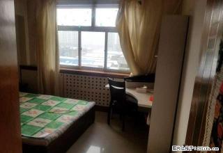 桃花街小区 价格便宜 精装修 家具家电齐全拎包入住。 - 长治28生活网 changzhi.28life.com