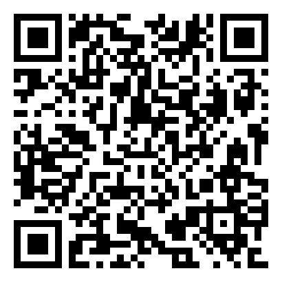 移动端二维码 - 桃花街小区 价格便宜 精装修 家具家电齐全拎包入住。 - 长治分类信息 - 长治28生活网 changzhi.28life.com