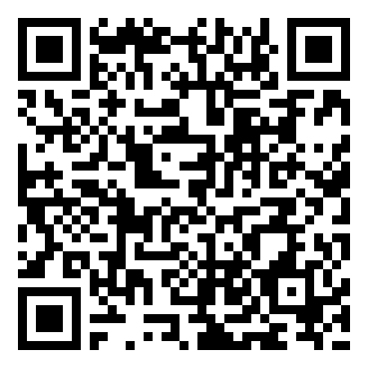 移动端二维码 - 御泽嘉园 3室1厅1卫 - 长治分类信息 - 长治28生活网 changzhi.28life.com
