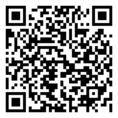 移动端二维码 - 枫林和平，淮海公园附近，家具家电齐全，价格面议，方便停车。 - 长治分类信息 - 长治28生活网 changzhi.28life.com
