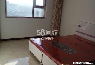淮海运输小区 3室1厅1卫 - 长治28生活网 changzhi.28life.com