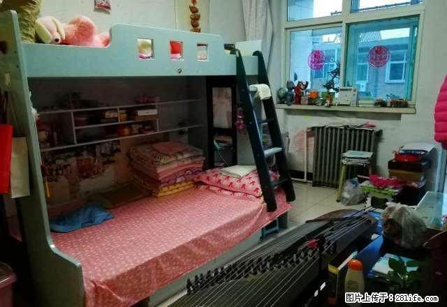 友谊六中附近温馨2居室家具家电齐水电暖齐全全 - 房屋出租 - 房屋租售 - 长治分类信息 - 长治28生活网 changzhi.28life.com