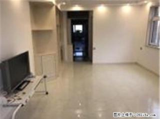 东方文华 安康小区附近 家具齐全 - 长治28生活网 changzhi.28life.com