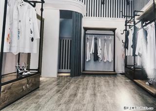 纳米级金刚磨石地坪 - 长治28生活网 changzhi.28life.com