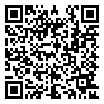 移动端二维码 - 纳米级金刚磨石地坪 - 长治分类信息 - 长治28生活网 changzhi.28life.com