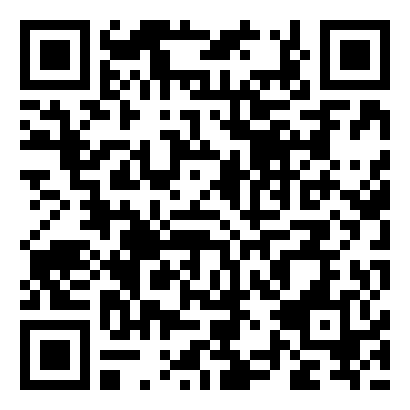 移动端二维码 - 岁末焕新 | 专业地板养护，让您的地面日久常新！ - 长治分类信息 - 长治28生活网 changzhi.28life.com