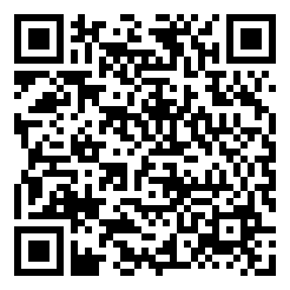 移动端二维码 - 《王牌6》强捧新人，关晓彤惨成背景板，沈腾借机抱不平？ - 长治生活社区 - 长治28生活网 changzhi.28life.com