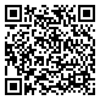 移动端二维码 - 实惨！《陈情令》演员被私生粉堵门口叫骂，刷新网友认知 - 长治生活社区 - 长治28生活网 changzhi.28life.com