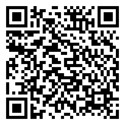 移动端二维码 - 不该遭封杀的四个明星, 第四位曾和刘德华齐名, 网友: 实在 - 长治生活社区 - 长治28生活网 changzhi.28life.com