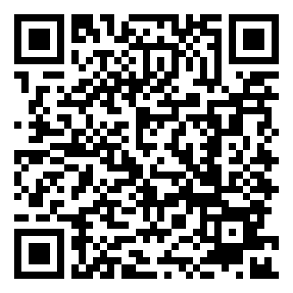 移动端二维码 - 王灿患有地中海贫血,产子时只能一个人陪护,出月子后婆婆才能抱 - 长治生活社区 - 长治28生活网 changzhi.28life.com