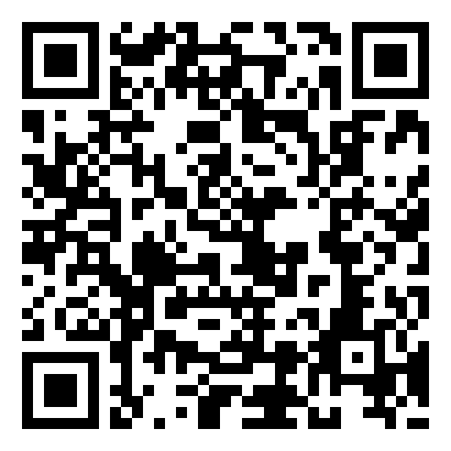 移动端二维码 - 《妻子5》放大招，秦海璐夫妇、林峯夫妇我忍了，蒋勤勤夫妇不忍 - 长治生活社区 - 长治28生活网 changzhi.28life.com