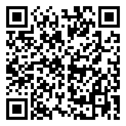 移动端二维码 - 演员黑子晒和四个姐姐合照，一家人长相差别大，家中装修简陋朴素 - 长治生活社区 - 长治28生活网 changzhi.28life.com