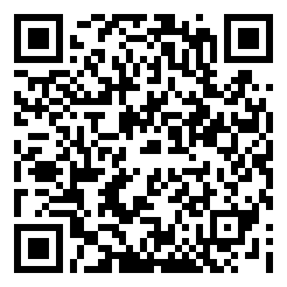 移动端二维码 - 38岁杨佑宁庆结婚纪念日!圈外老婆五官清秀皮肤白,面泛大片油 - 长治生活社区 - 长治28生活网 changzhi.28life.com