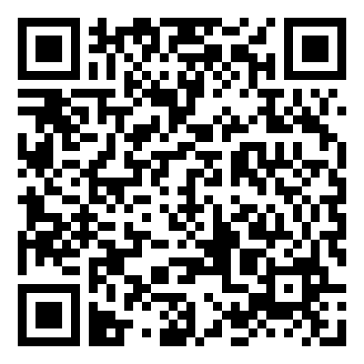 移动端二维码 - 跟刘亦菲同龄同颜，拍戏28年成童年女神，如今她疑因整容没戏拍 - 长治生活社区 - 长治28生活网 changzhi.28life.com