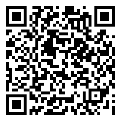 移动端二维码 - 肖战古装侧颜彰显优越感，与任敏同框，2人身高差有点萌 - 长治生活社区 - 长治28生活网 changzhi.28life.com