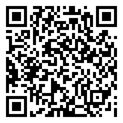 移动端二维码 - 力宏晒自拍照庆生，络腮胡神似基努里维斯，小迷弟龚俊又上线了 - 长治生活社区 - 长治28生活网 changzhi.28life.com