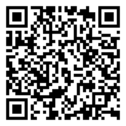 移动端二维码 - 520秀恩爱的还有57岁的高曙光，他是江珊前夫，后娶小16岁娇妻 - 长治生活社区 - 长治28生活网 changzhi.28life.com