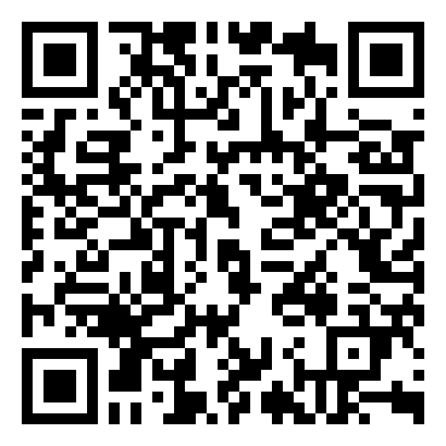 移动端二维码 - 她曾是著名美女主持，嫌工资低改行当演员，如今悔不当初 - 长治生活社区 - 长治28生活网 changzhi.28life.com