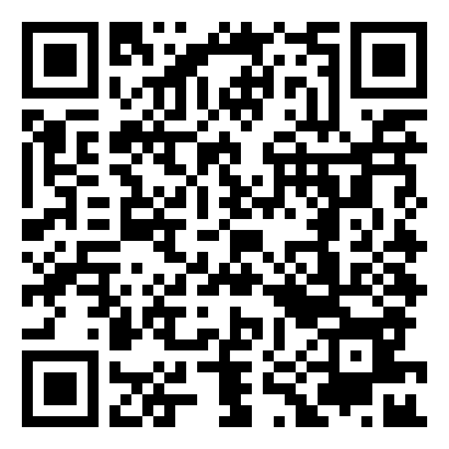 移动端二维码 - 改版《新说唱》又曝导师,朴宰范蔡徐坤都在其中,比暴扣哥还离谱 - 长治生活社区 - 长治28生活网 changzhi.28life.com