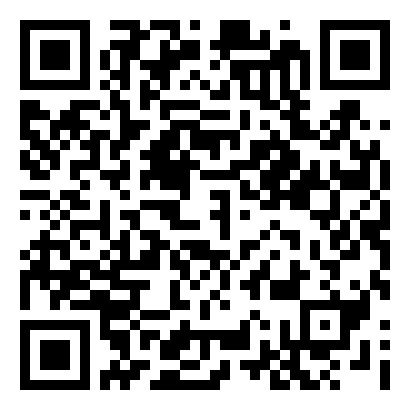 移动端二维码 - 北大学霸的人生智慧:录《向往5》翻鸡窝做板凳,何炅黄磊齐点赞 - 长治生活社区 - 长治28生活网 changzhi.28life.com