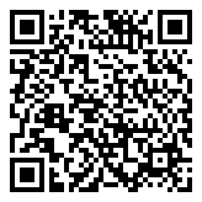 移动端二维码 - 电视剧《大决战》官宣演员阵容：清一色的老戏骨，光看剧照就热血沸腾 - 长治生活社区 - 长治28生活网 changzhi.28life.com