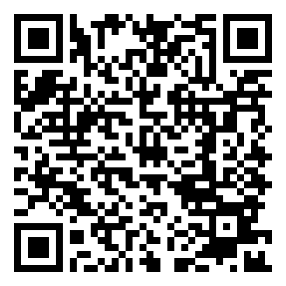移动端二维码 - 谭梅穿短裙跳舞，身段柔软不似51岁，朱军因其舞姿妩媚而一见钟情 - 长治生活社区 - 长治28生活网 changzhi.28life.com