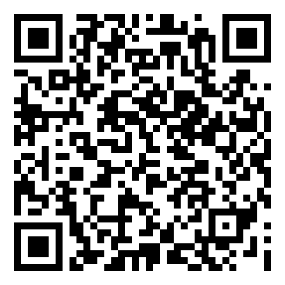 移动端二维码 - 路透来啦!林更新穿西装在便利店里吃泡面,居然吃出了高级感? - 长治生活社区 - 长治28生活网 changzhi.28life.com