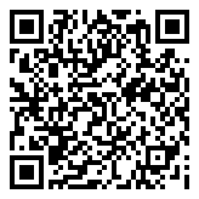 移动端二维码 - 《向往》图书馆开业,看到张子枫在牌子上画的画,才知她有多美好 - 长治生活社区 - 长治28生活网 changzhi.28life.com