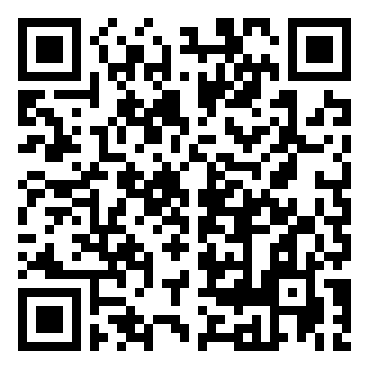 移动端二维码 - 40岁张娜拉自曝渴望爱情，想学秋瓷炫，嫁给一个中国男人 - 长治生活社区 - 长治28生活网 changzhi.28life.com