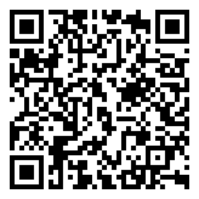 移动端二维码 - 14岁就混社会,出道便拿下影后,后因演鬼片成名,巅峰时淡出嫁人? - 长治生活社区 - 长治28生活网 changzhi.28life.com
