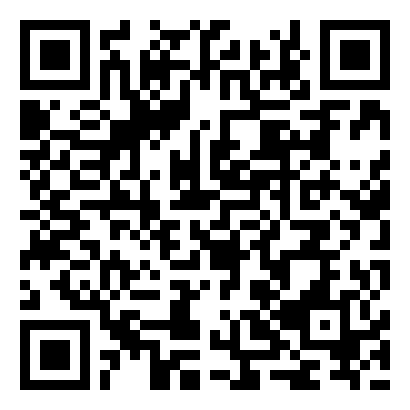 移动端二维码 - 培涂士中山工厂招聘车间普工5名 - 长治分类信息 - 长治28生活网 changzhi.28life.com